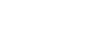 CeoNova-Pro主题演示站