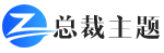 CeoNova-Pro主题演示站